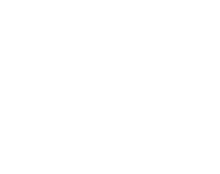 KH_Logo_white 200x158