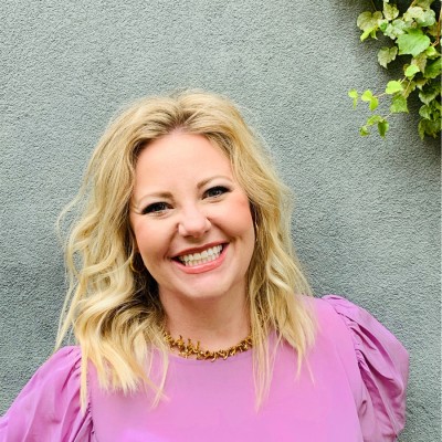Tracy Ring