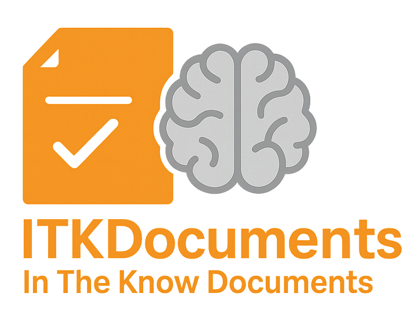 ITKdocuments_logo_transparent_resize