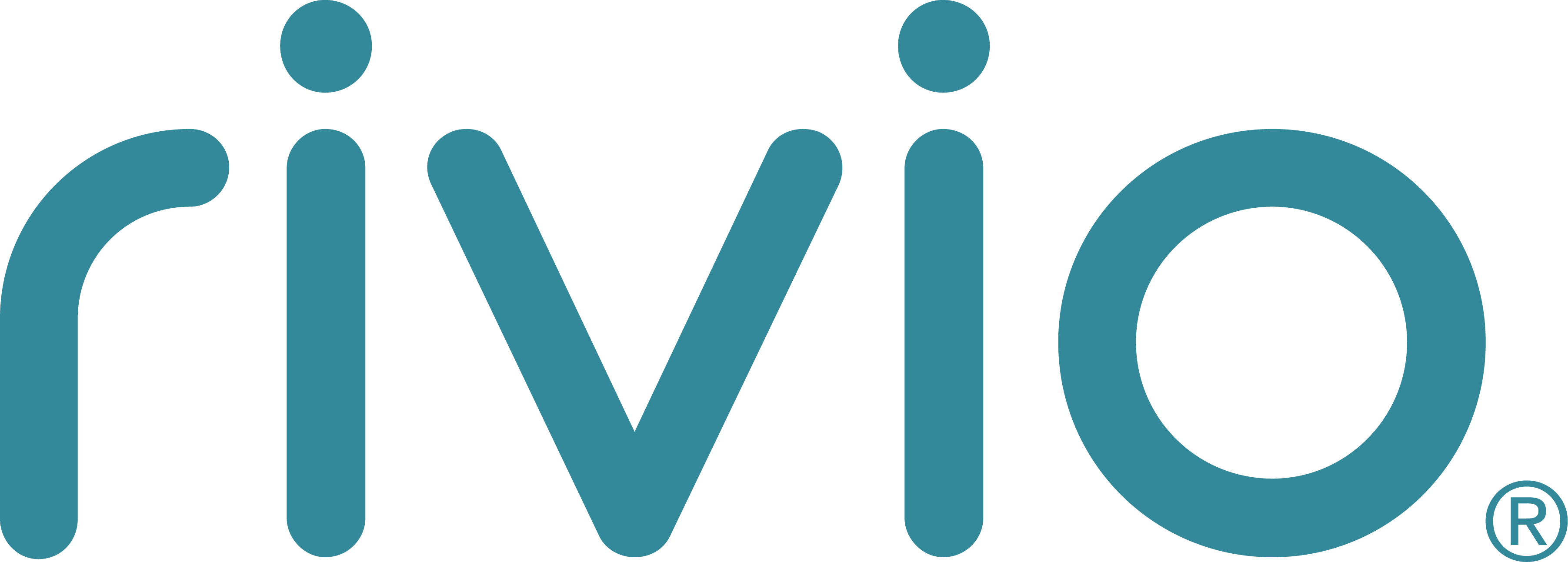 rivio-logo